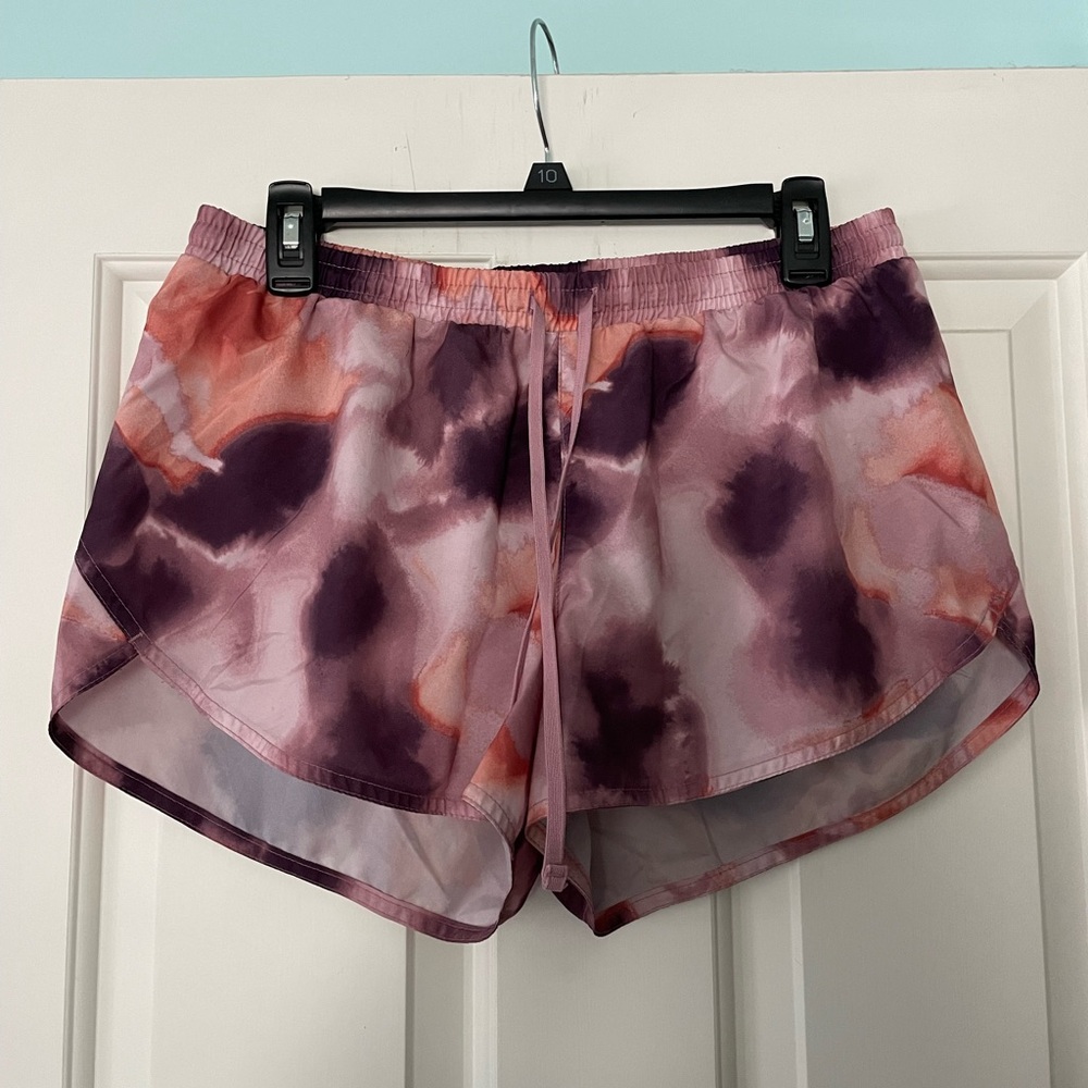 Old Navy Go Dry Active Shorts